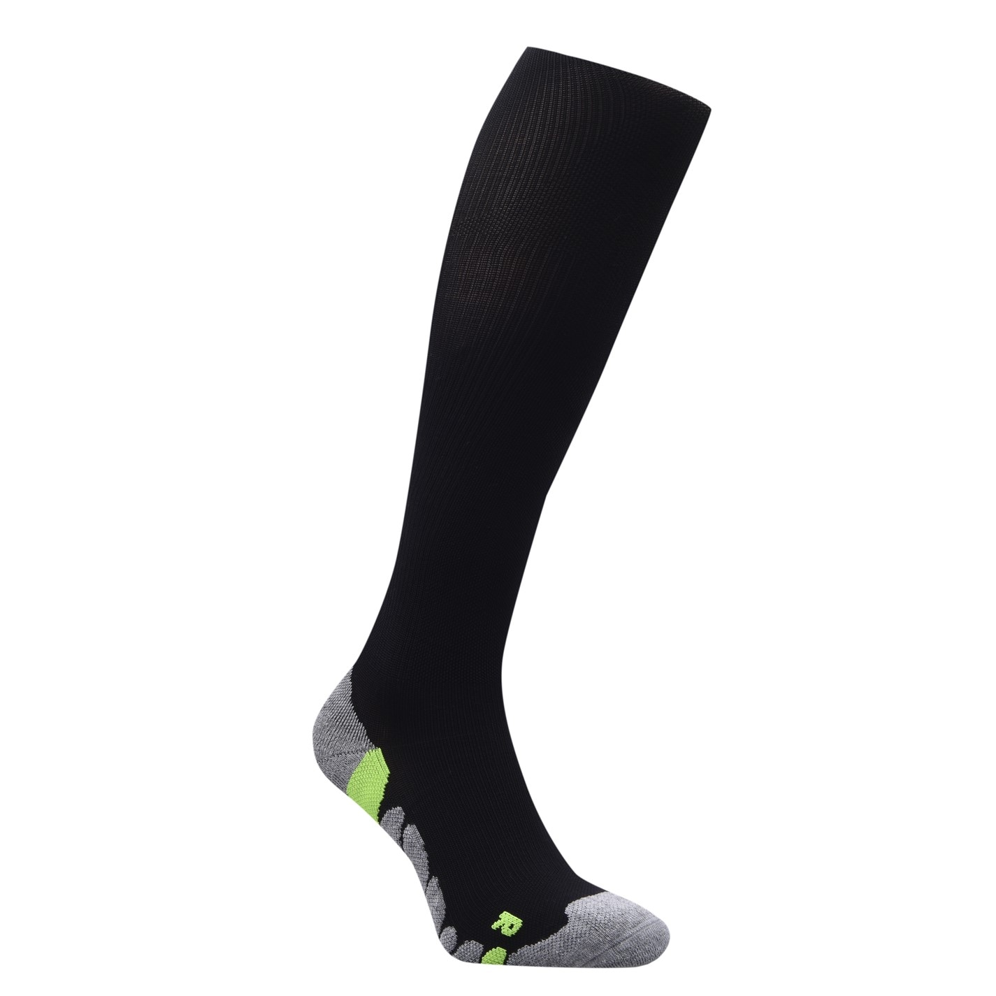 Karrimor Compression Running Socks 壓縮跑襪