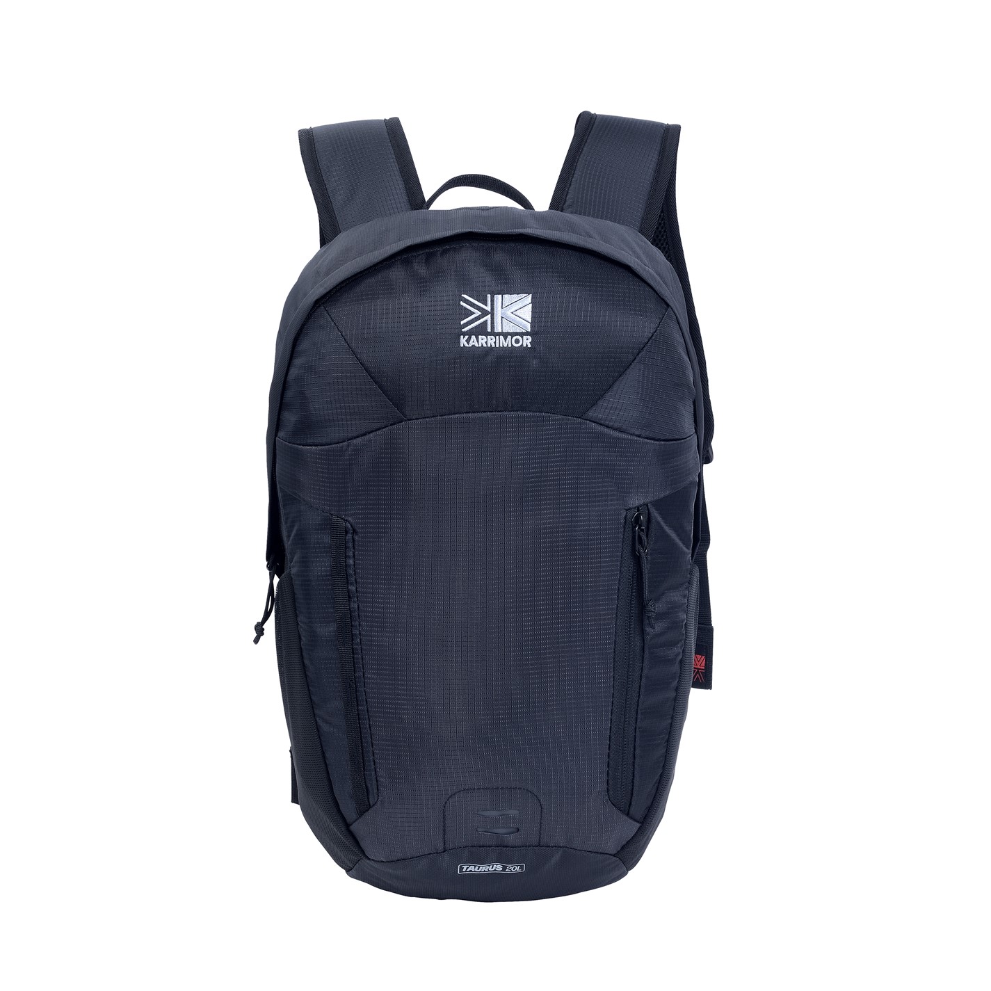 Karrimor Taurus 20L 黑色日用後背包
