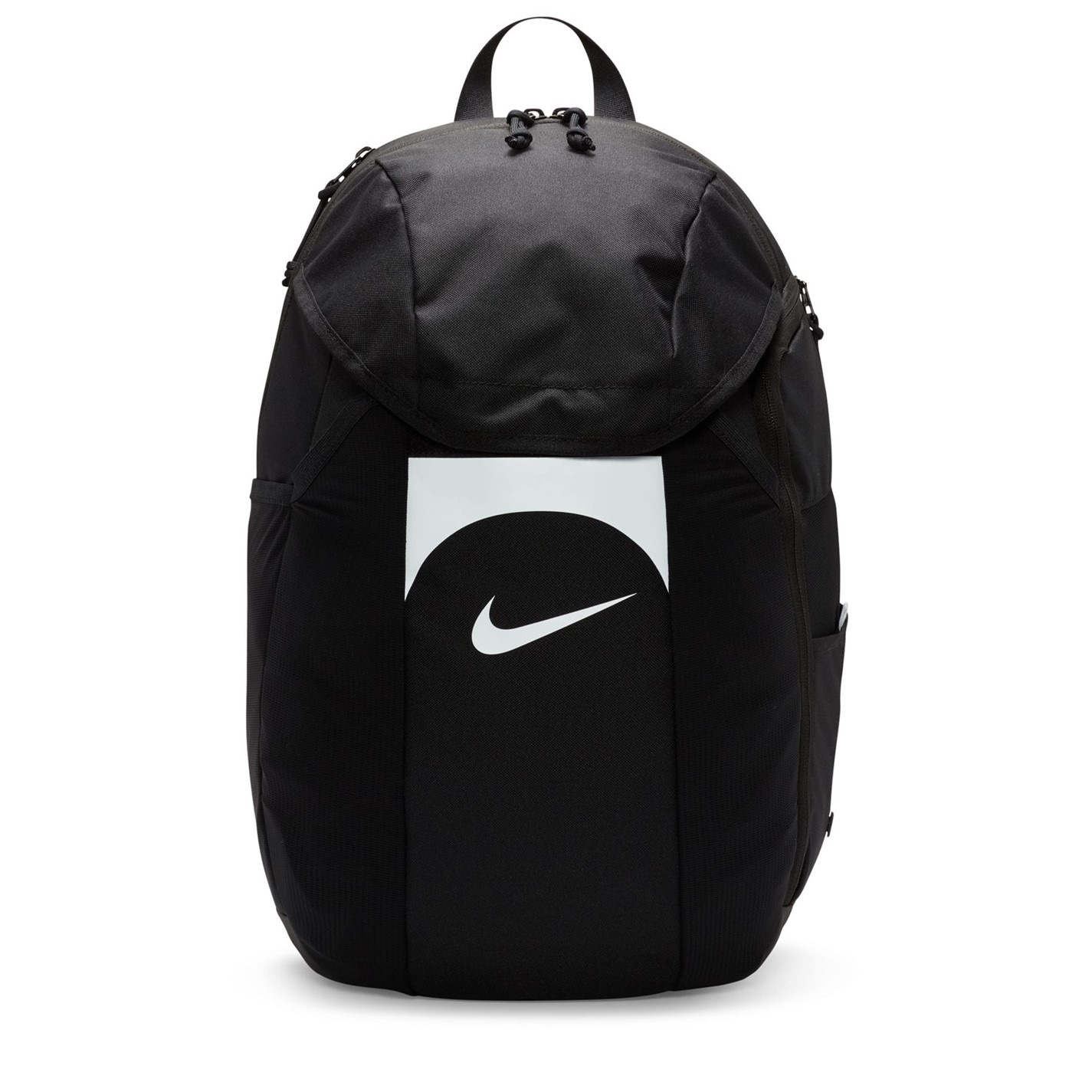 Nike Academy Storm-FIT 30L 黑色後背包